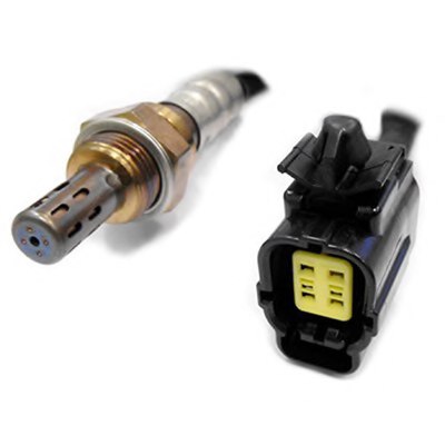 SIDAT 90393 Lambda Sensor